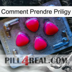 How To Take Priligy 13